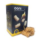 4118538-UU-P08500-Ooni-Premium-Natuerlicher-Feueranzuender.jpg