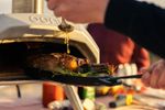 4118540-UU-P1A900-Ooni-Bratpfanne-aus-Gusseisen_4.jpg