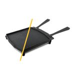 4118542-UU-P1AC00-Ooni-Doppelseitige-Grillpfanne.jpg