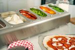 4118543-UU-P0CE00-Ooni-Pizzabelag-Station_5.jpg