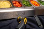 4118543-UU-P0CE00-Ooni-Pizzabelag-Station_7.jpg