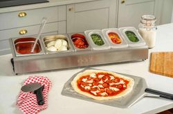 4118543-UU-P0CE00-Ooni-Pizzabelag-Station_4.jpg 4118543-UU-P0CE00-Ooni-Pizzabelag-Station_4.jpg