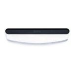 4118545-UU-P06700-Ooni-Pizza-Wiegemesser.jpg