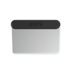 4118546-UU-P09600-Ooni-Pizza-Teigschaber.jpg