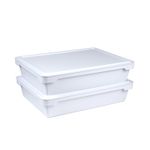 4118547-UU-P22800-Ooni-Pizzateigboxen.jpg