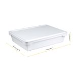 4118547-UU-P22800-Ooni-Pizzateigboxen_1.jpg