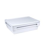 4118547-UU-P22800-Ooni-Pizzateigboxen_2.jpg