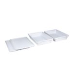 4118547-UU-P22800-Ooni-Pizzateigboxen_3.jpg