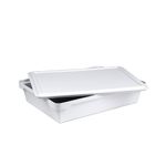 4118547-UU-P22800-Ooni-Pizzateigboxen_4.jpg