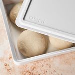 4118547-UU-P22800-Ooni-Pizzateigboxen_5.jpg