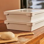 4118547-UU-P22800-Ooni-Pizzateigboxen_6.jpg