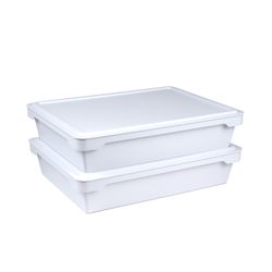 4118547-UU-P22800-Ooni-Pizzateigboxen.jpg 4118547-UU-P22800-Ooni-Pizzateigboxen.jpg