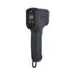 4118549-UU-P25B00-Ooni-Digitales-Infrarot-Thermometer.jpg