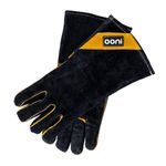 4118551-UU-P1AE00-Ooni-Hitzebestaendige-Handschuhe.jpg