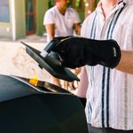 4118551-UU-P1AE00-Ooni-Hitzebestaendige-Handschuhe_2.jpg