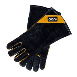 4118551-UU-P1AE00-Ooni-Hitzebestaendige-Handschuhe.jpg 4118551-UU-P1AE00-Ooni-Hitzebestaendige-Handschuhe.jpg
