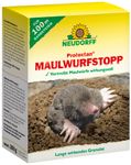 4118553-NE01368-Neudorff-Protectan-MaulwurfStopp.jpg