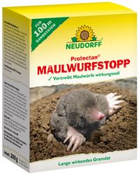4118553-NE01368-Neudorff-Protectan-MaulwurfStopp.jpg 4118553-NE01368-Neudorff-Protectan-MaulwurfStopp.jpg