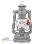 4118558-276-zink-Feuerhand-Sturmlaterne-Baby-Special-276--verzinkt.jpg