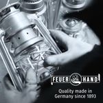 4118558-276-zink-Feuerhand-Sturmlaterne-Baby-Special-276--verzinkt_1.jpg