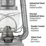4118558-276-zink-Feuerhand-Sturmlaterne-Baby-Special-276--verzinkt_2.jpg