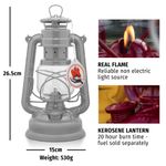 4118558-276-zink-Feuerhand-Sturmlaterne-Baby-Special-276--verzinkt_4.jpg