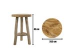 4118559-MGC1520-mgc24-Hocker-aus-Teakholz-rund---28-5-x-45cm_1.jpg