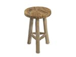 4118559-MGC1520-mgc24-Hocker-aus-Teakholz-rund---28-5-x-45cm_2.jpg