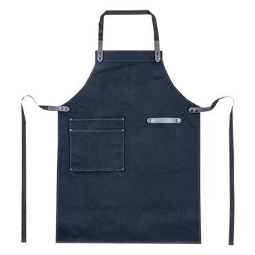 Ooni Pizzaiolo Grillschürze
