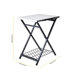 4118564-UU-P1F400-Ooni-Klapptisch_1.jpg 4118564-UU-P1F400-Ooni-Klapptisch_1.jpg