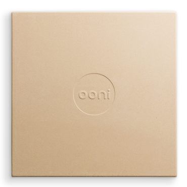 Ooni Pizzastein 10mm