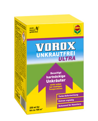 4118570-CO2793902004-VOROX---Unkrautfrei-Ultra-250ml.png 4118570-CO2793902004-VOROX---Unkrautfrei-Ultra-250ml.png