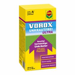 4118571-CO2794002004-VOROX---Unkrautfrei-Ultra-450ml.jpg 4118571-CO2794002004-VOROX---Unkrautfrei-Ultra-450ml.jpg