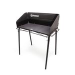 4118572-PE-fe90-Petromax-Feuertopf-Tisch-90cm.jpg