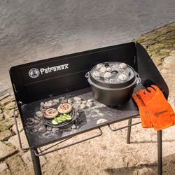 4118572-PE-fe90-Petromax-Feuertopf-Tisch-90cm_1.jpg 4118572-PE-fe90-Petromax-Feuertopf-Tisch-90cm_1.jpg