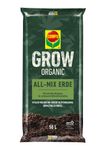 4118573-CO28873-COMPO-GROW-Organic-All-Mix-Erde-50l.jpg