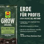 4118573-CO28873-COMPO-GROW-Organic-All-Mix-Erde-50l_1.jpg