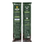 4118573-CO28873-COMPO-GROW-Organic-All-Mix-Erde-50l_4.jpg