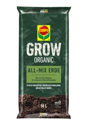 4118573-CO28873-COMPO-GROW-Organic-All-Mix-Erde-50l.jpg 4118573-CO28873-COMPO-GROW-Organic-All-Mix-Erde-50l.jpg