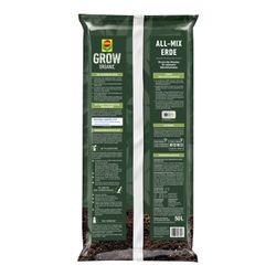 4118573-CO28873-COMPO-GROW-Organic-All-Mix-Erde-50l_4.jpg 4118573-CO28873-COMPO-GROW-Organic-All-Mix-Erde-50l_4.jpg