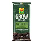 4118574-CO28872-COMPO-GROW-Organic-All-Mix-Erde-20l.jpg