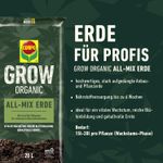 4118574-CO28872-COMPO-GROW-Organic-All-Mix-Erde-20l_1.jpg
