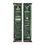 4118574-CO28872-COMPO-GROW-Organic-All-Mix-Erde-20l_4.jpg