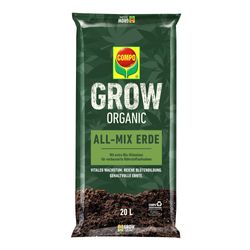 4118574-CO28872-COMPO-GROW-Organic-All-Mix-Erde-20l.jpg 4118574-CO28872-COMPO-GROW-Organic-All-Mix-Erde-20l.jpg