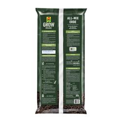4118574-CO28872-COMPO-GROW-Organic-All-Mix-Erde-20l_4.jpg 4118574-CO28872-COMPO-GROW-Organic-All-Mix-Erde-20l_4.jpg