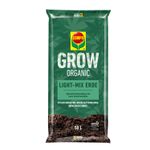 4118575-CO27029-COMPO-GROW-Organic-Light-Mix-Erde-50l.jpg