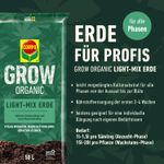 4118575-CO27029-COMPO-GROW-Organic-Light-Mix-Erde-50l_1.jpg