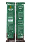 4118575-CO27029-COMPO-GROW-Organic-Light-Mix-Erde-50l_4.jpg