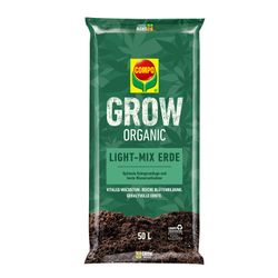 4118575-CO27029-COMPO-GROW-Organic-Light-Mix-Erde-50l.jpg 4118575-CO27029-COMPO-GROW-Organic-Light-Mix-Erde-50l.jpg