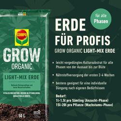 4118575-CO27029-COMPO-GROW-Organic-Light-Mix-Erde-50l_1.jpg 4118575-CO27029-COMPO-GROW-Organic-Light-Mix-Erde-50l_1.jpg